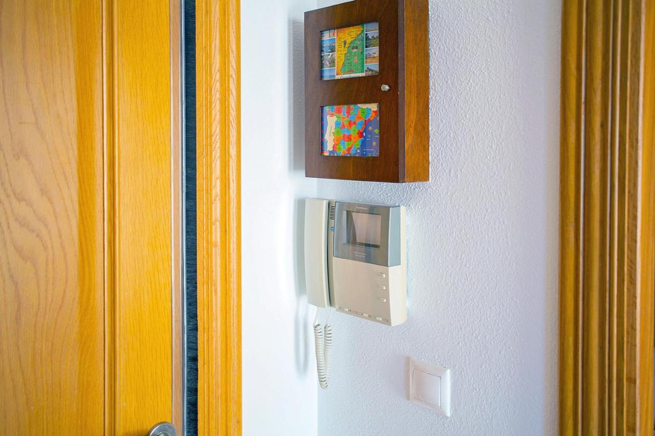 122 Perfect Apart - Alicante Holiday Guardamar del Segura Exterior photo